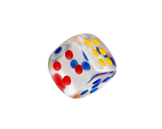 pencari4d.pages.dev logo
