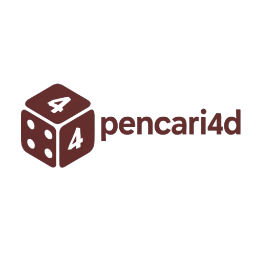 PENCARI4D